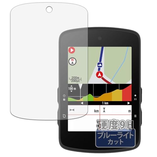 ブライトン s510」の人気商品一覧 | 安い商品を通販サイトから探す